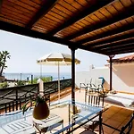 El Beril Ocean Front Costa Adeje (Tenerife)