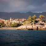 El Beril Ocean Front Costa Adeje (Tenerife)